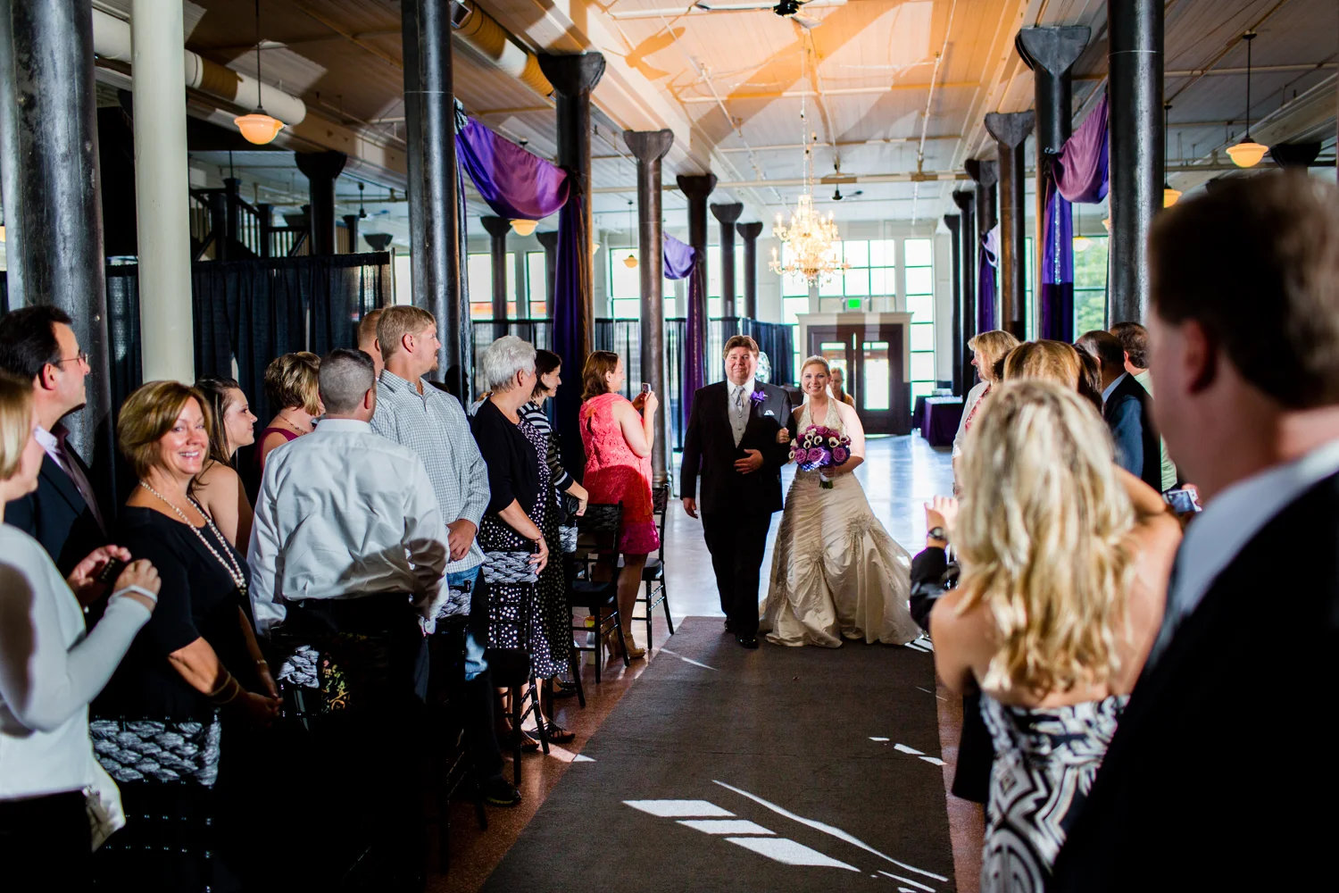 pritzlaff_milwaukee_wedding_andrea_jeremy-016.jpg