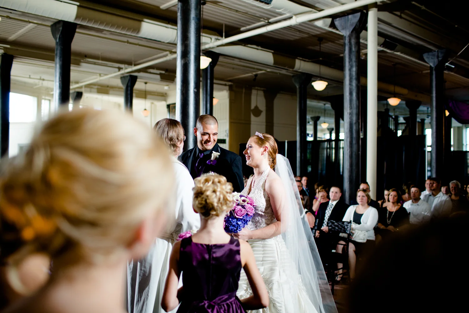 pritzlaff_milwaukee_wedding_andrea_jeremy-017.jpg