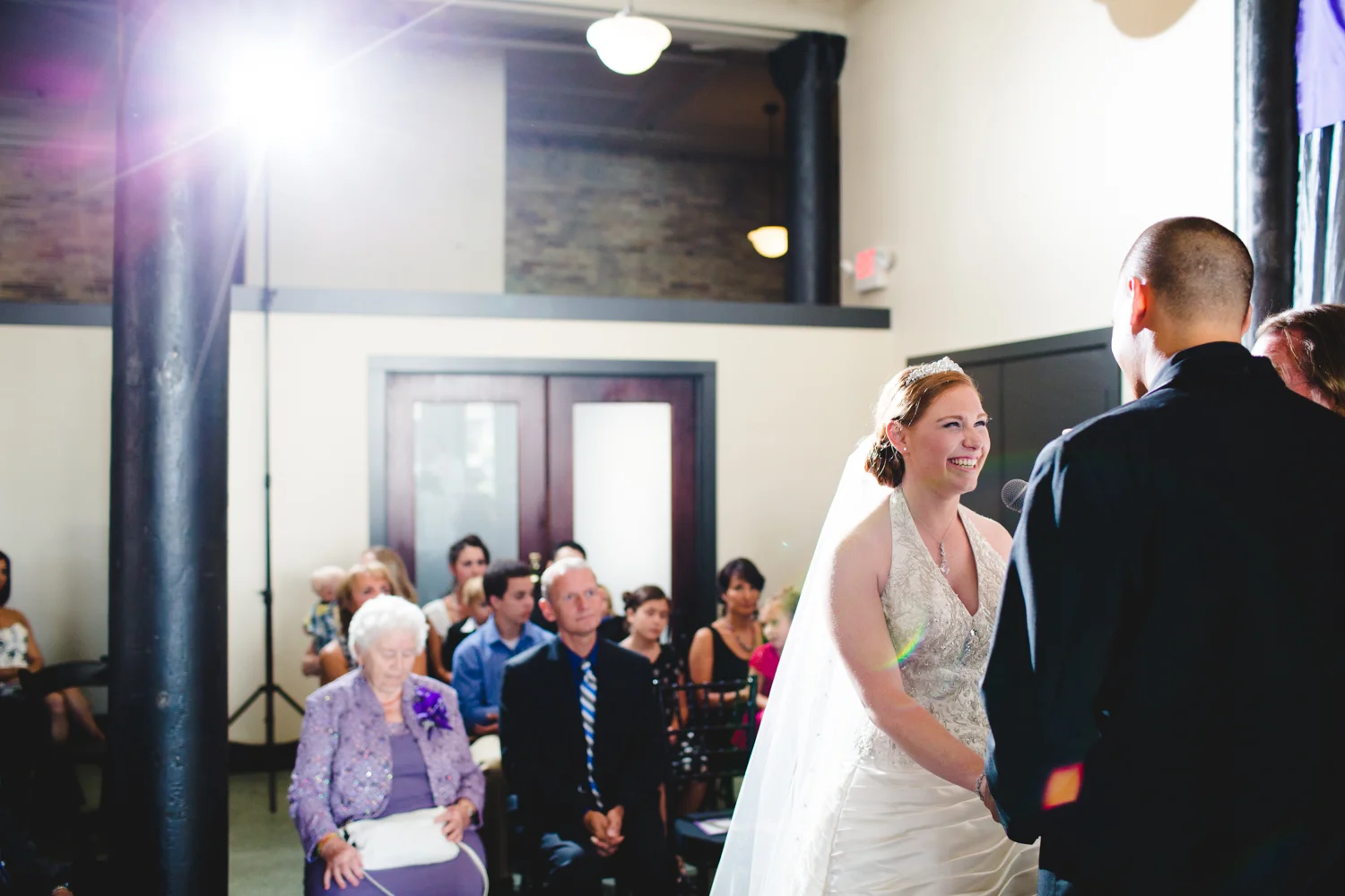 pritzlaff_milwaukee_wedding_andrea_jeremy-018.jpg