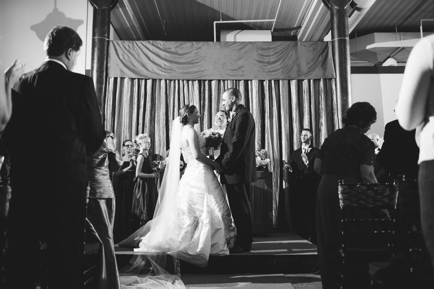 pritzlaff_milwaukee_wedding_andrea_jeremy-019.jpg