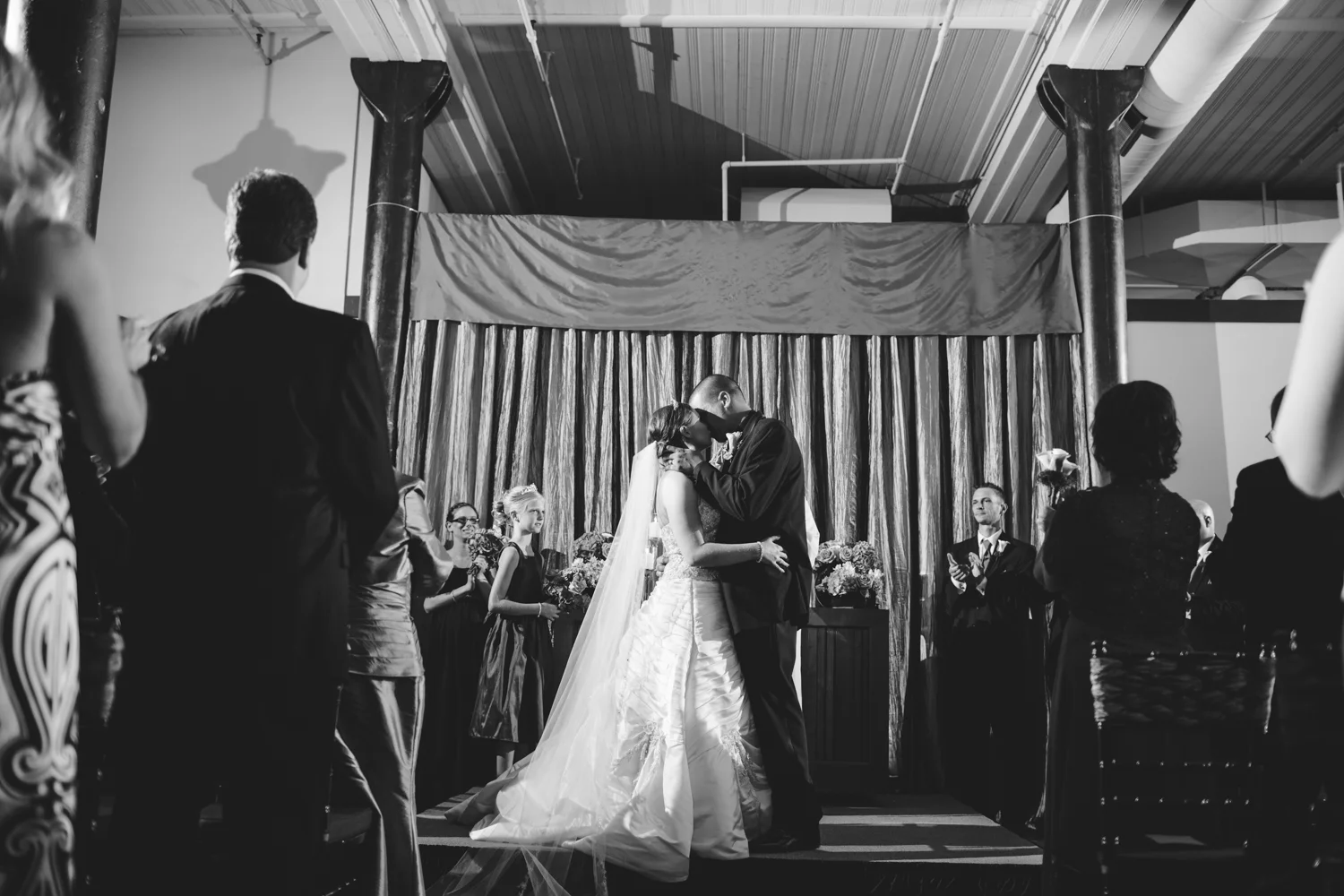 pritzlaff_milwaukee_wedding_andrea_jeremy-020.jpg