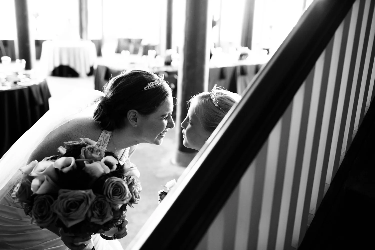 pritzlaff_milwaukee_wedding_andrea_jeremy-021.jpg