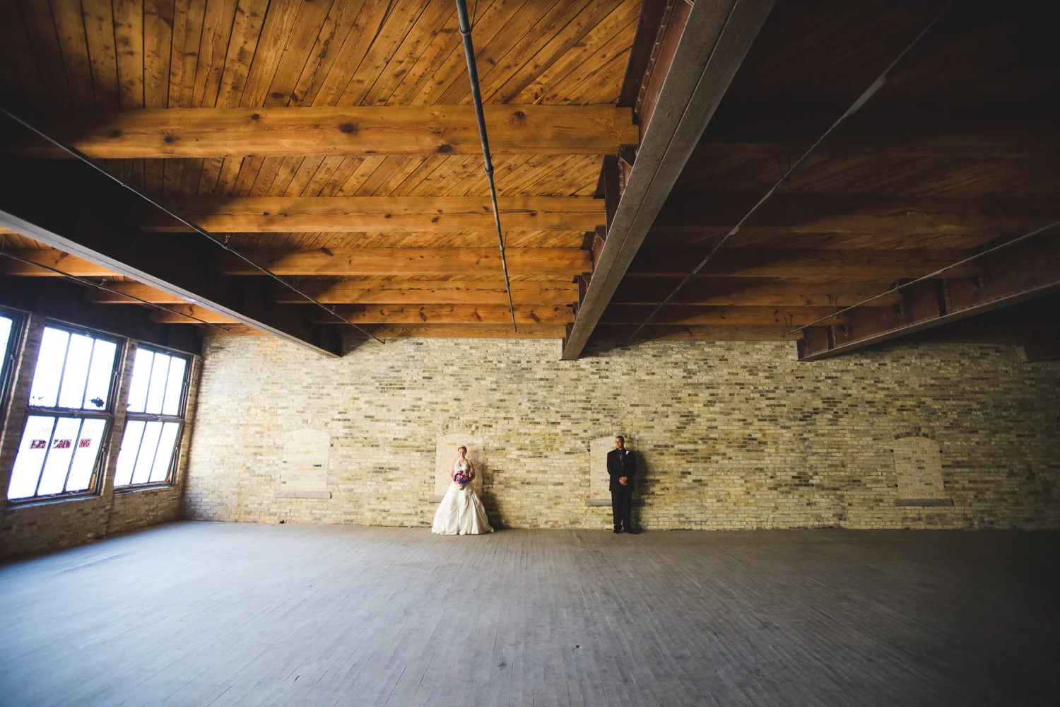 pritzlaff_milwaukee_wedding_andrea_jeremy-024.jpg