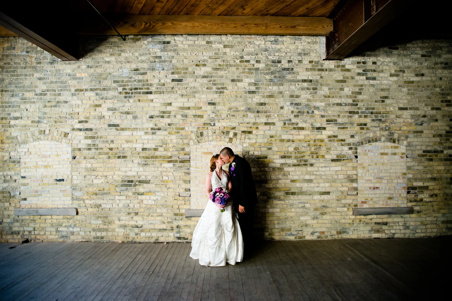 pritzlaff_milwaukee_wedding_andrea_jeremy-026.jpg