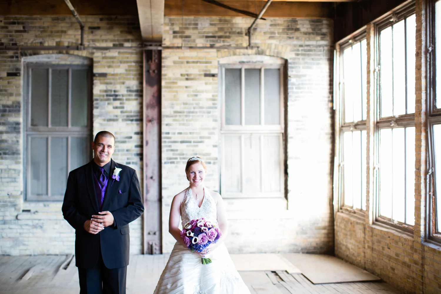 pritzlaff_milwaukee_wedding_andrea_jeremy-030.jpg