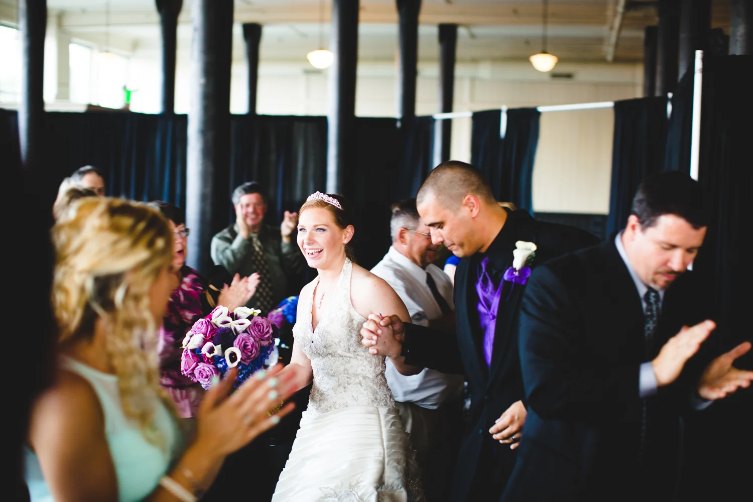 pritzlaff_milwaukee_wedding_andrea_jeremy-031.jpg