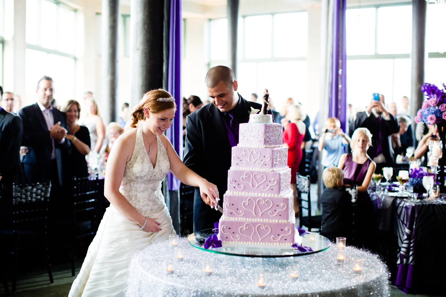 pritzlaff_milwaukee_wedding_andrea_jeremy-032.jpg