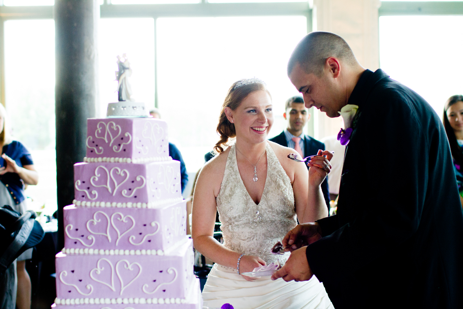 pritzlaff_milwaukee_wedding_andrea_jeremy-033.jpg