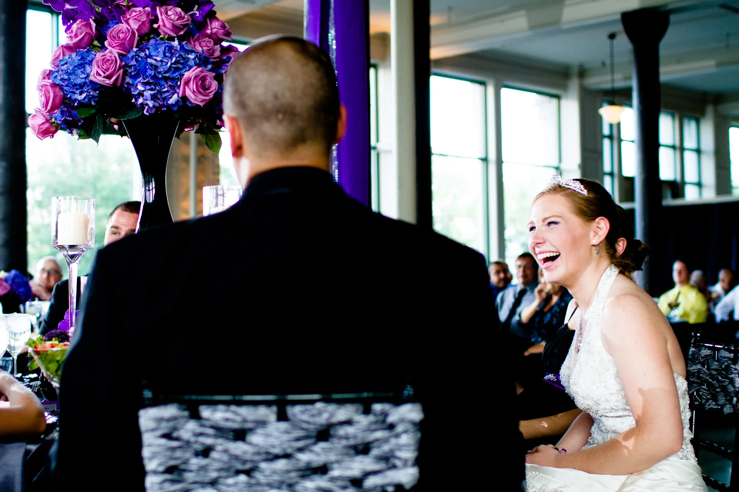 pritzlaff_milwaukee_wedding_andrea_jeremy-034.jpg