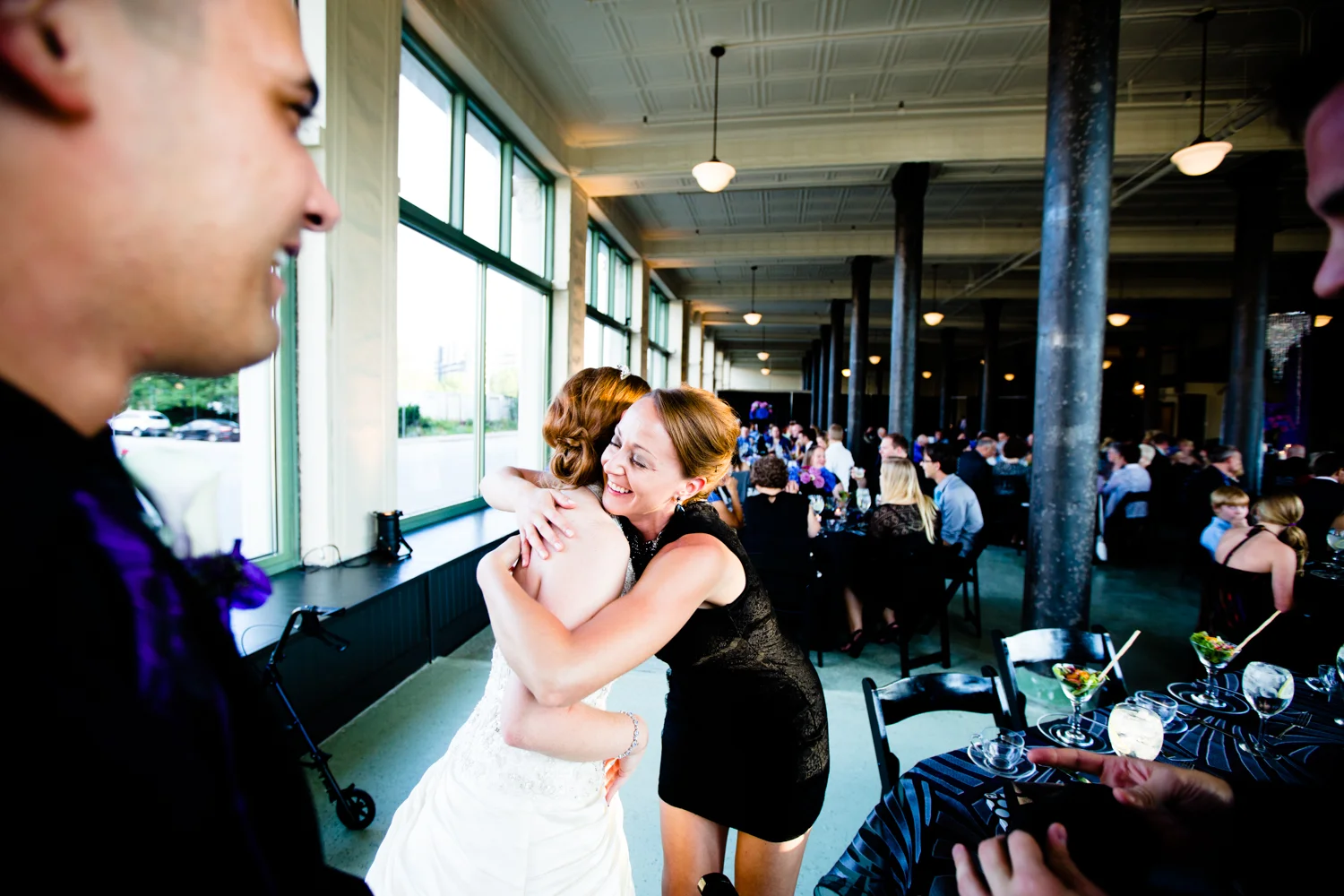 pritzlaff_milwaukee_wedding_andrea_jeremy-036.jpg