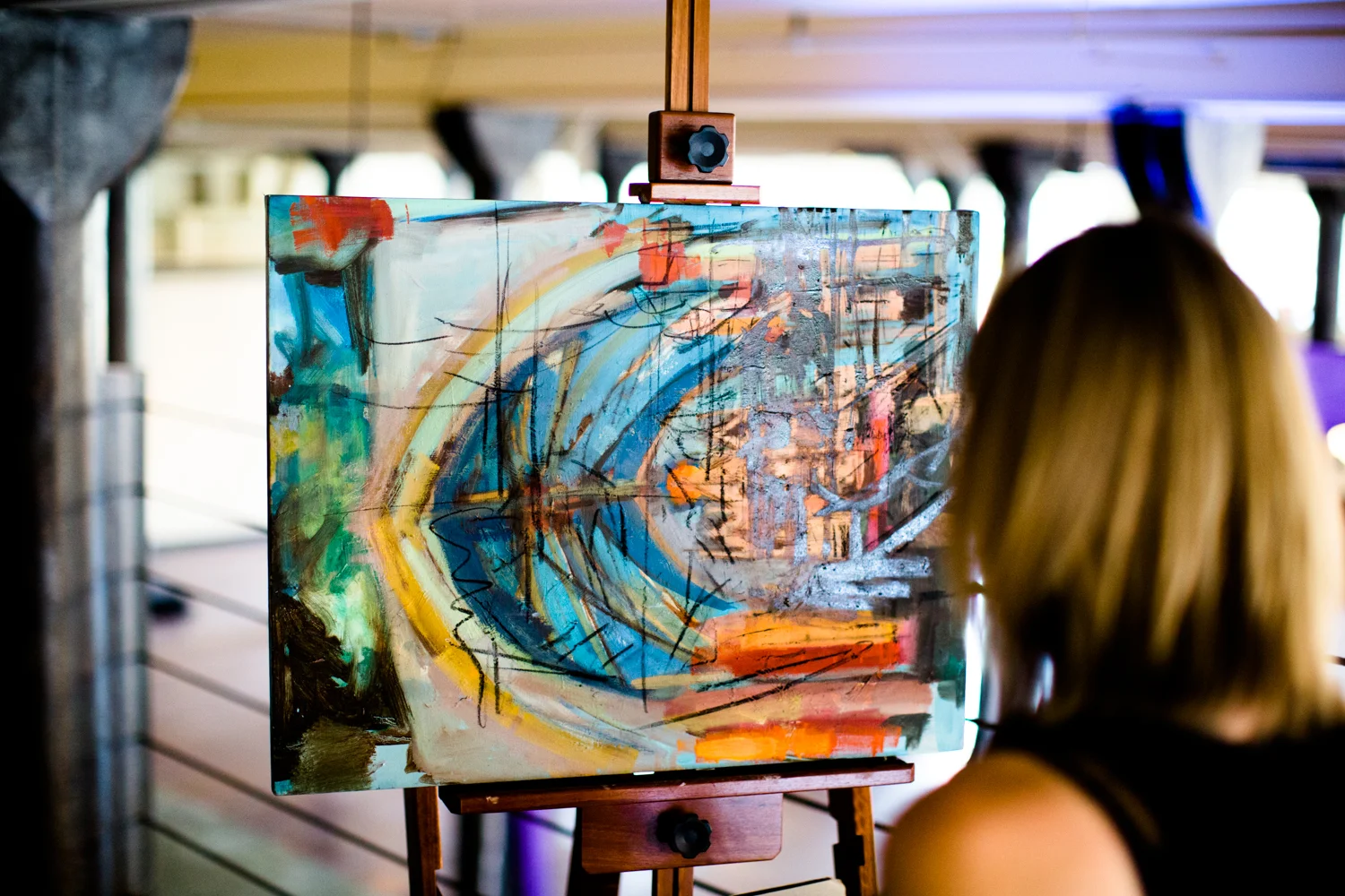 pritzlaff_milwaukee_wedding_andrea_jeremy-039.jpg