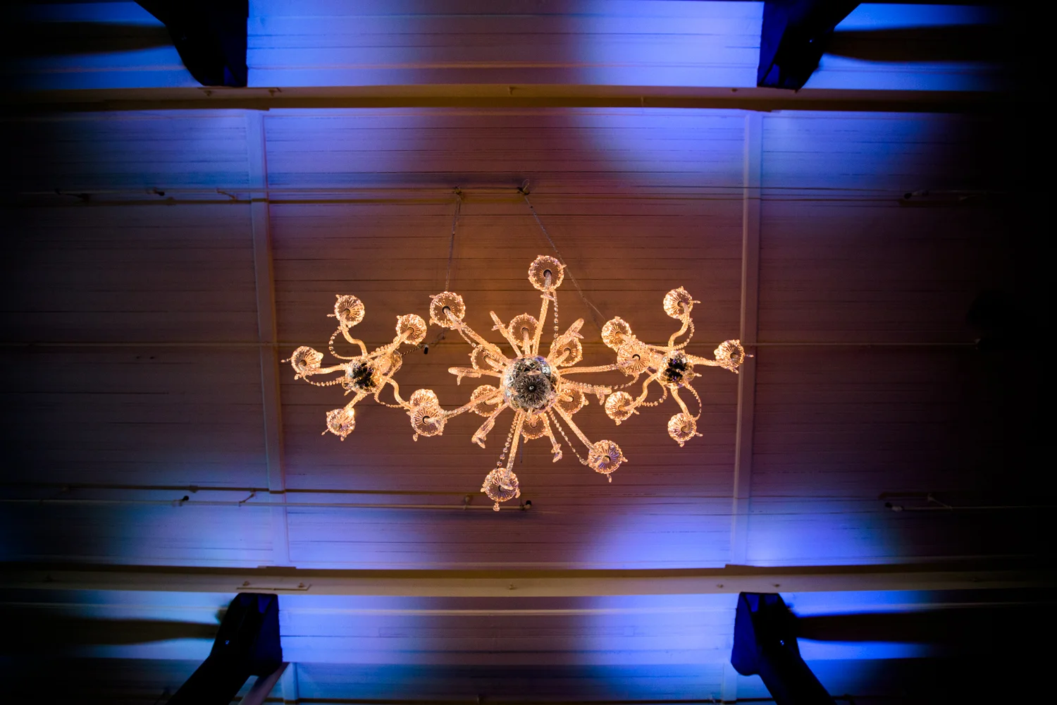 pritzlaff_milwaukee_wedding_andrea_jeremy-041.jpg