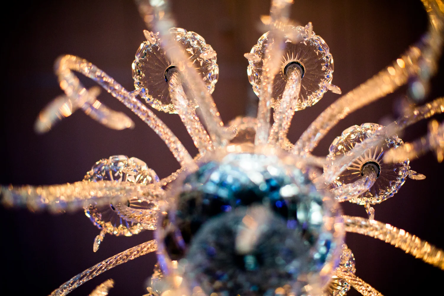 pritzlaff_milwaukee_wedding_andrea_jeremy-040.jpg