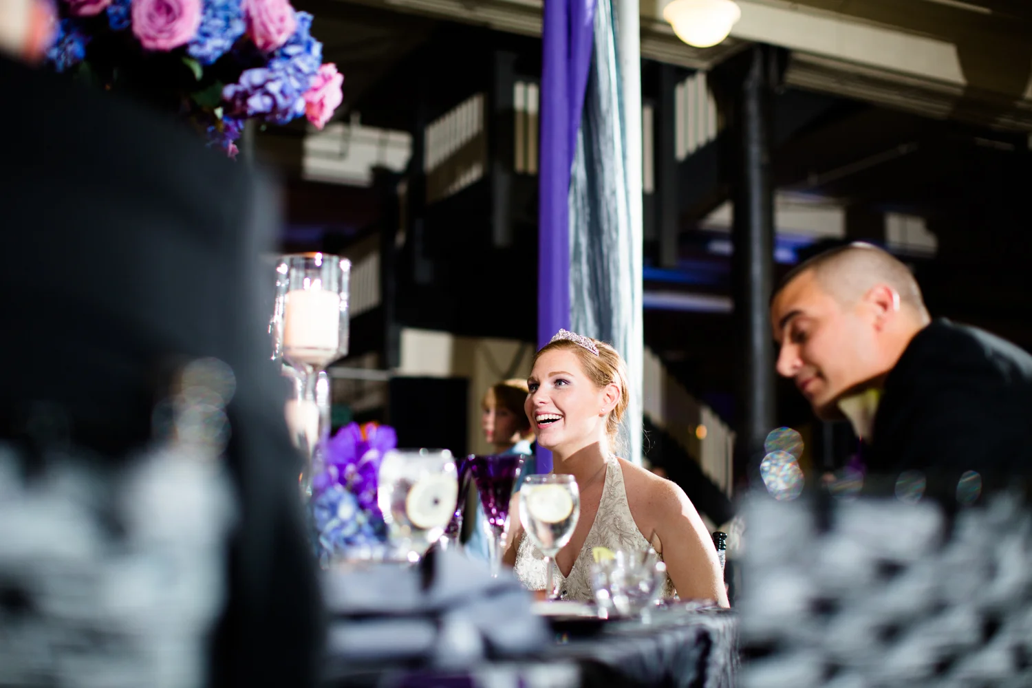 pritzlaff_milwaukee_wedding_andrea_jeremy-043.jpg