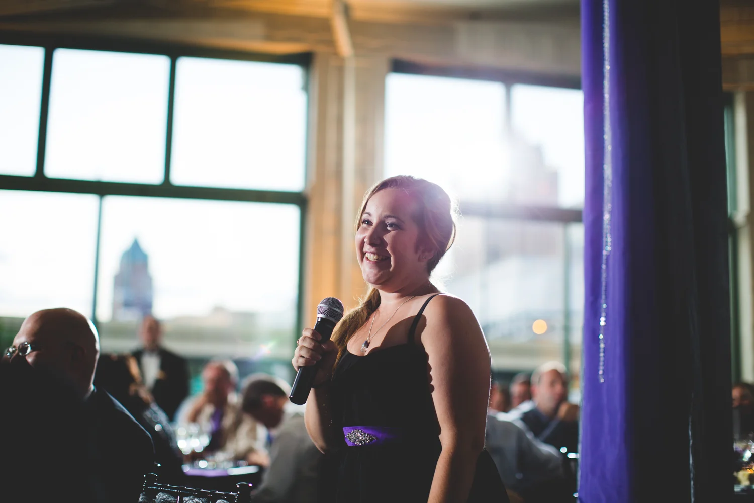 pritzlaff_milwaukee_wedding_andrea_jeremy-045.jpg