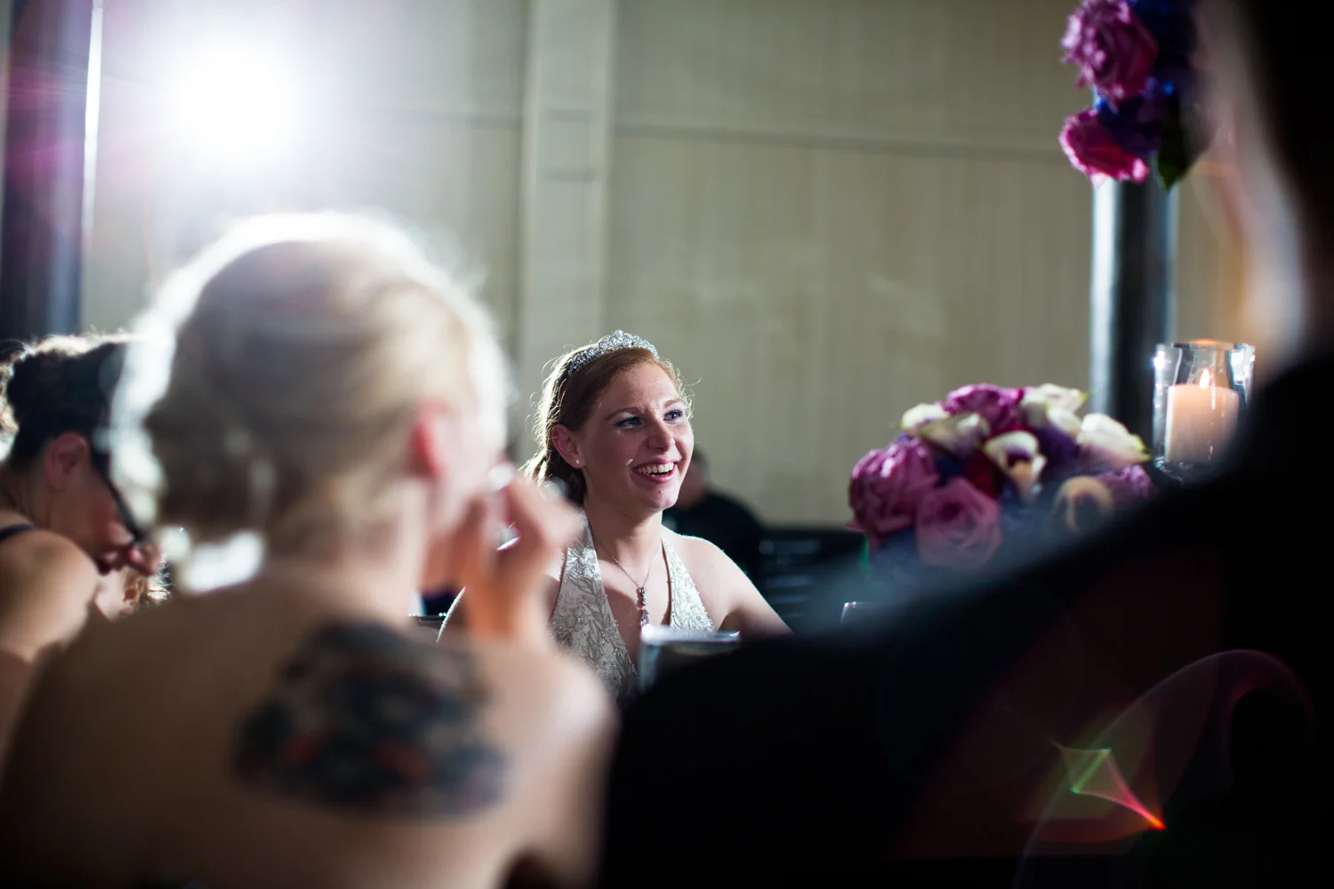 pritzlaff_milwaukee_wedding_andrea_jeremy-044.jpg