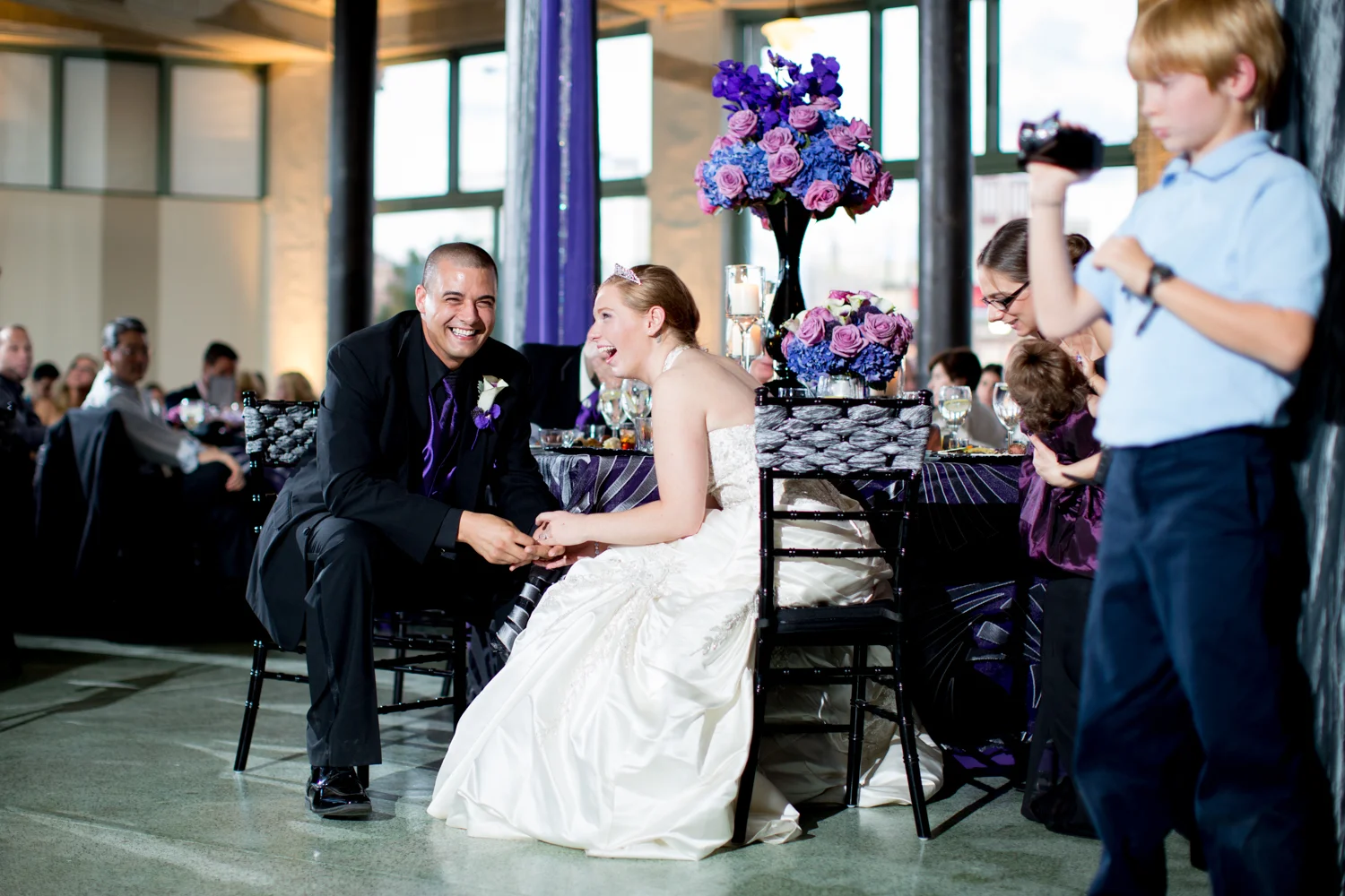 pritzlaff_milwaukee_wedding_andrea_jeremy-046.jpg