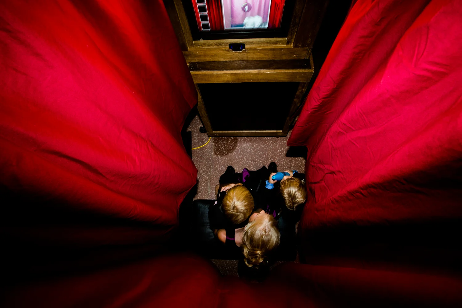 pritzlaff_milwaukee_wedding_andrea_jeremy-047.jpg