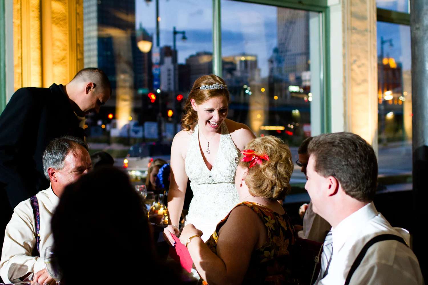pritzlaff_milwaukee_wedding_andrea_jeremy-048.jpg