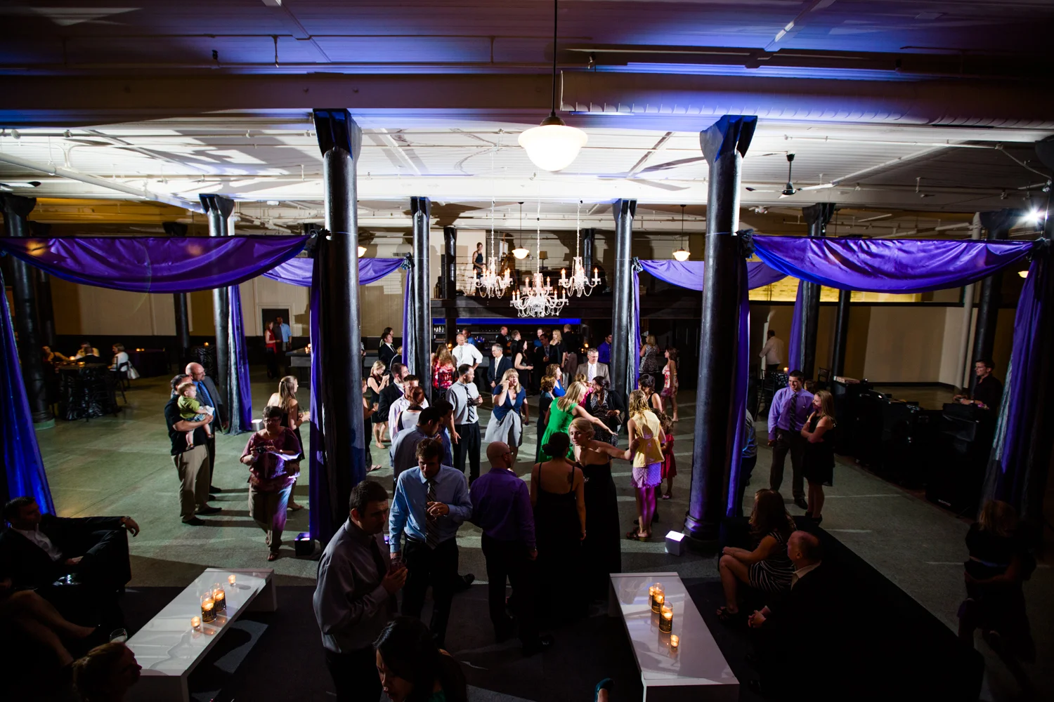 pritzlaff_milwaukee_wedding_andrea_jeremy-049.jpg