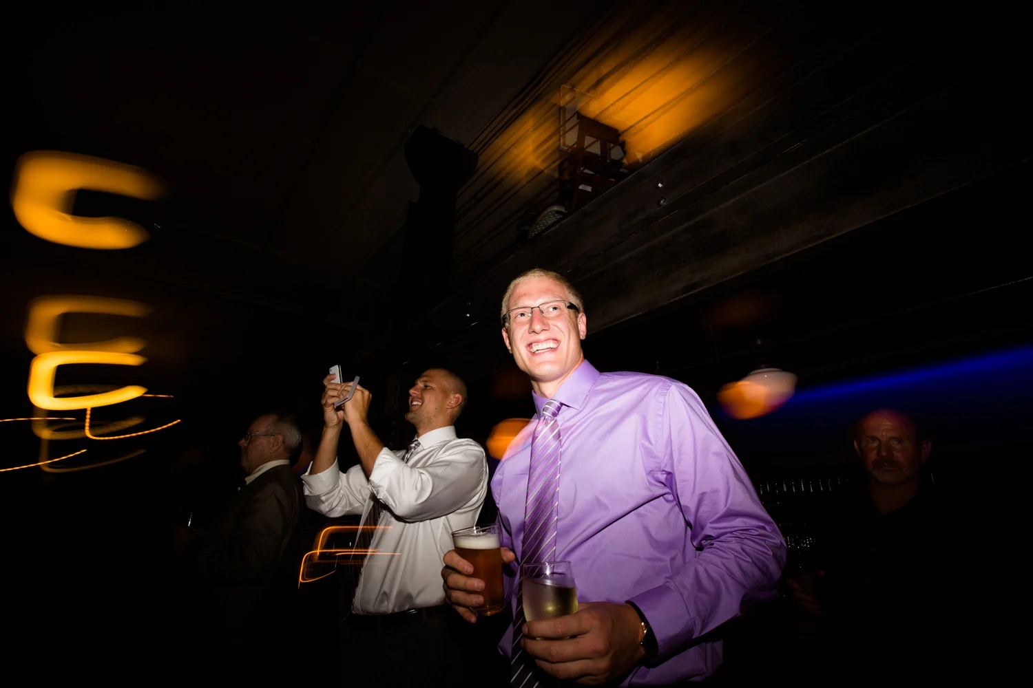 pritzlaff_milwaukee_wedding_andrea_jeremy-050.jpg