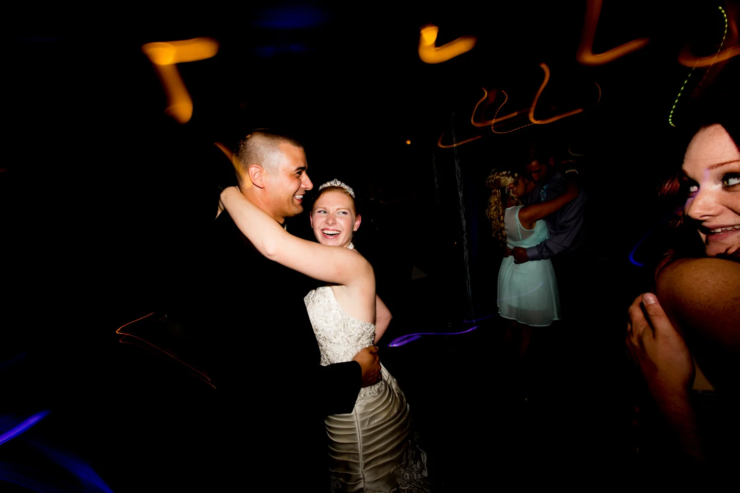 pritzlaff_milwaukee_wedding_andrea_jeremy-051.jpg