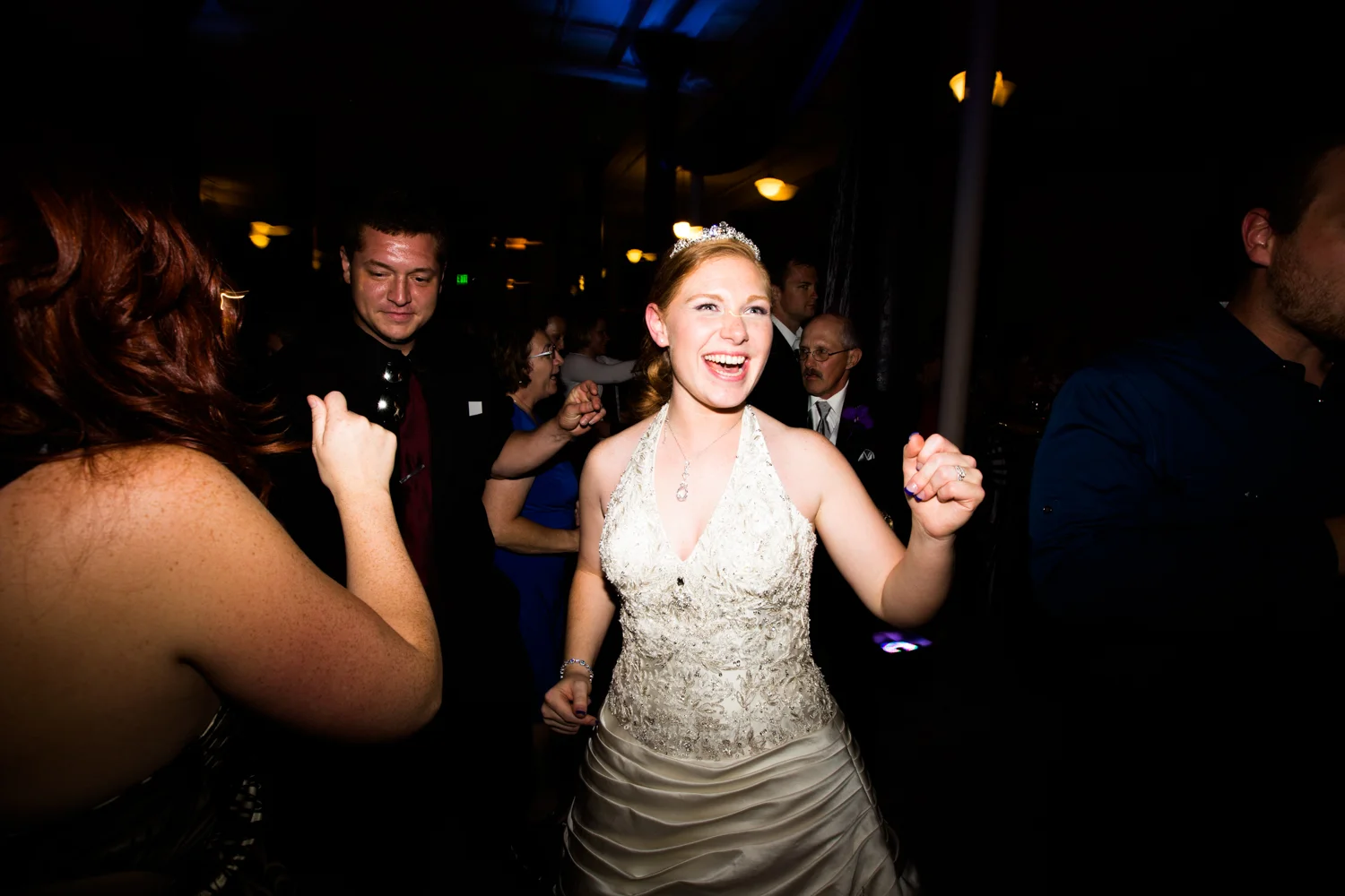 pritzlaff_milwaukee_wedding_andrea_jeremy-052.jpg