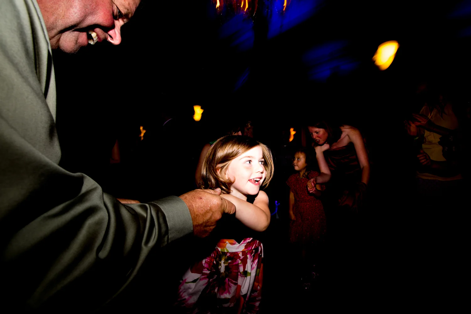 pritzlaff_milwaukee_wedding_andrea_jeremy-053.jpg