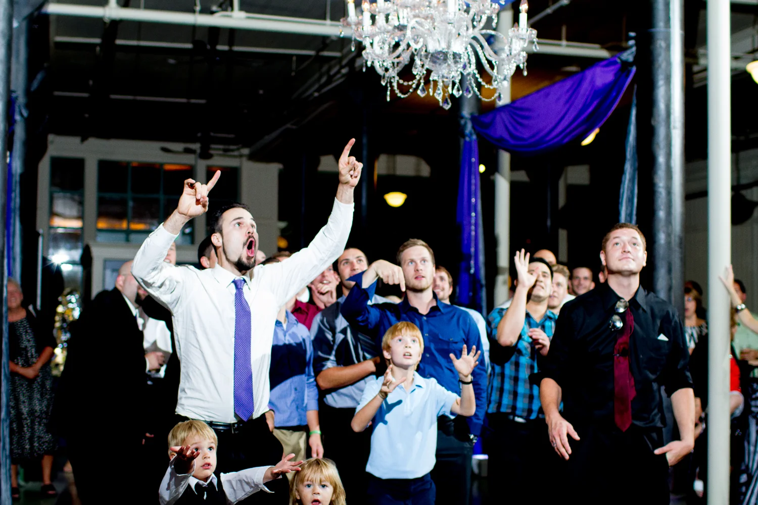 pritzlaff_milwaukee_wedding_andrea_jeremy-054.jpg