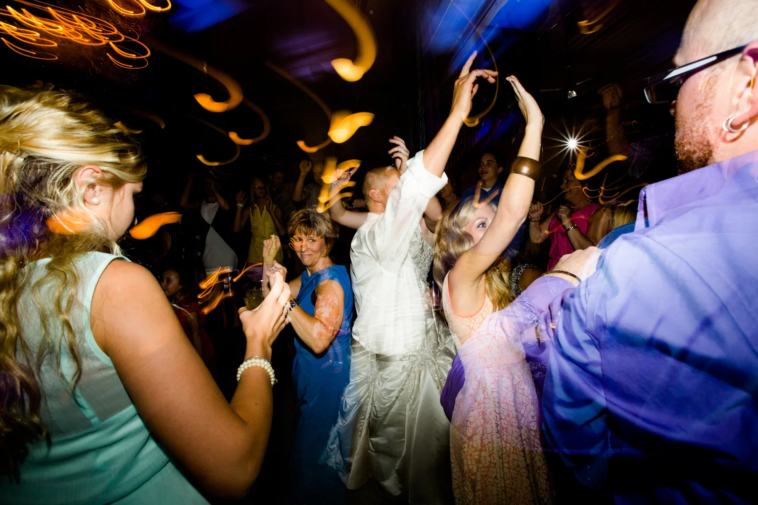 pritzlaff_milwaukee_wedding_andrea_jeremy-055.jpg
