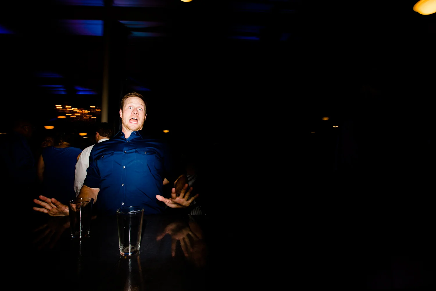pritzlaff_milwaukee_wedding_andrea_jeremy-057.jpg