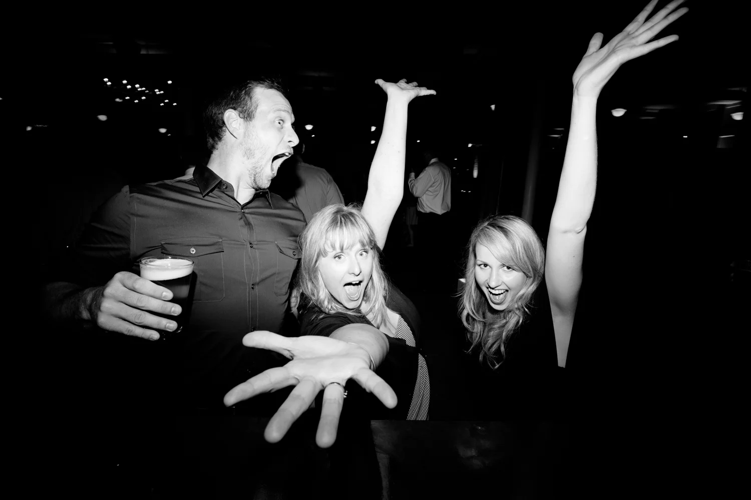 pritzlaff_milwaukee_wedding_andrea_jeremy-058.jpg