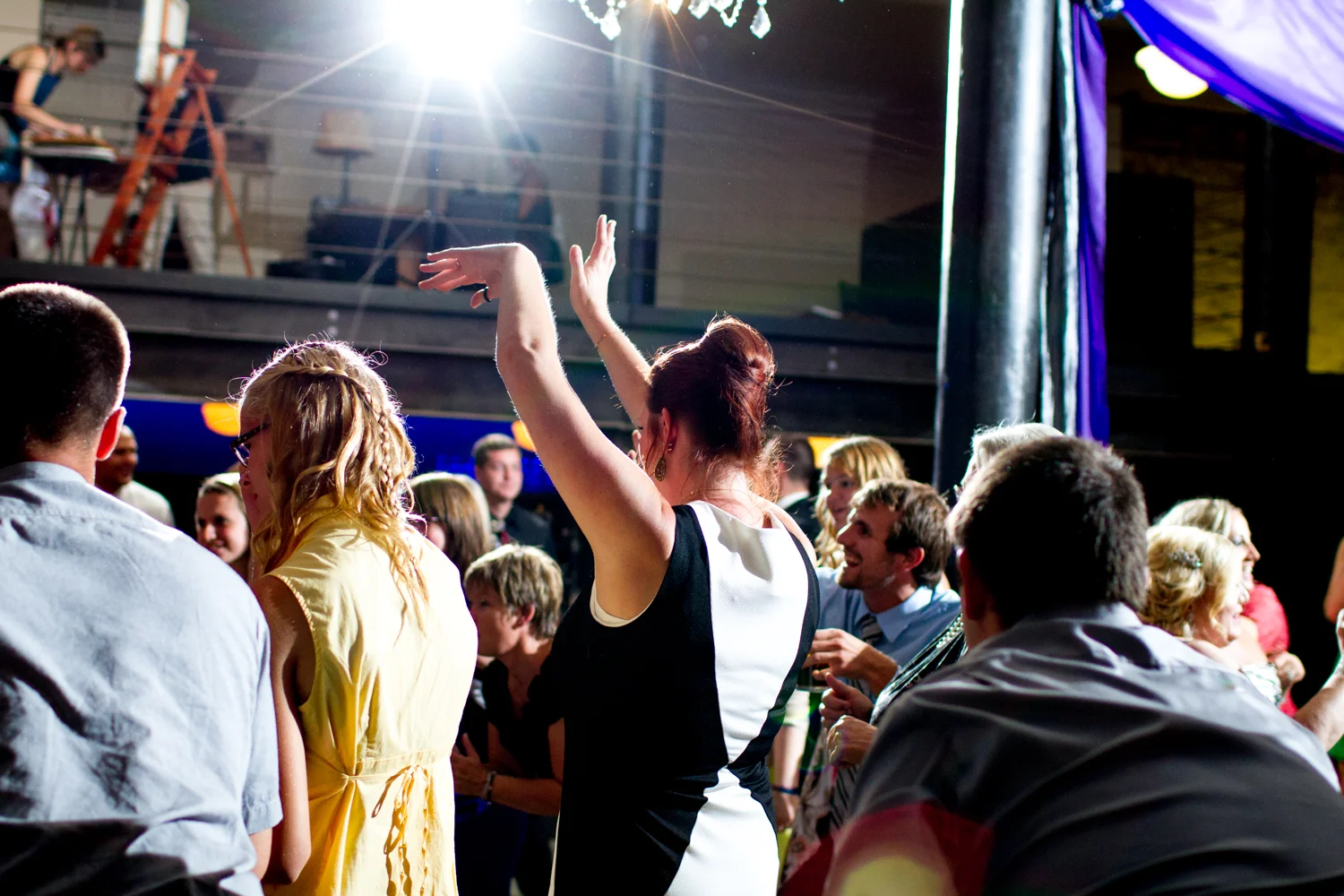 pritzlaff_milwaukee_wedding_andrea_jeremy-056.jpg