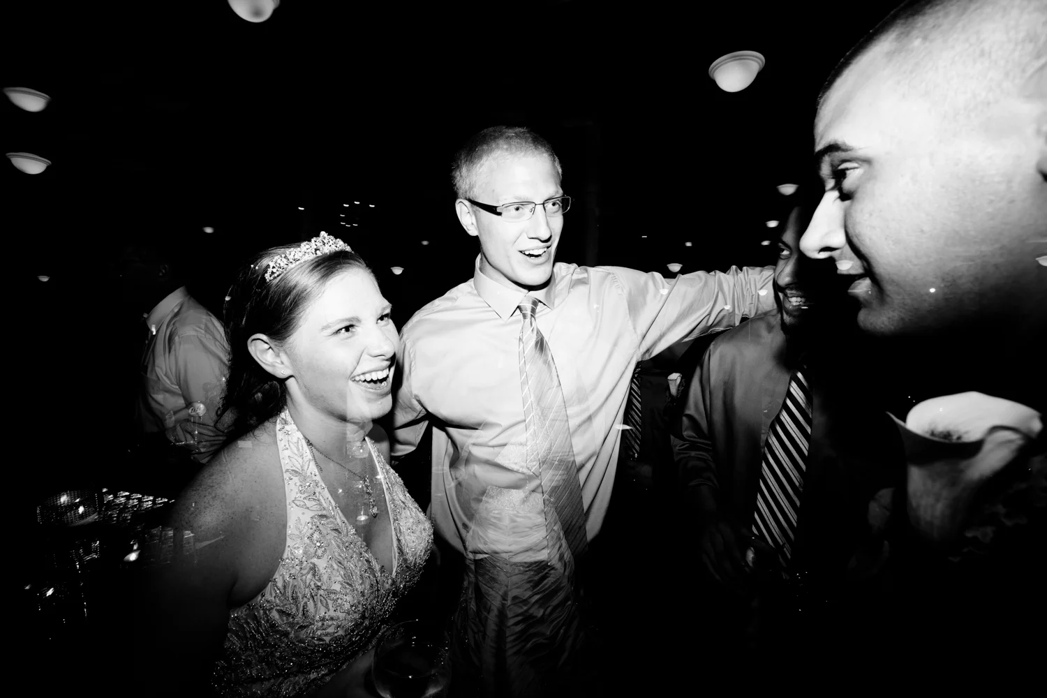 pritzlaff_milwaukee_wedding_andrea_jeremy-059.jpg