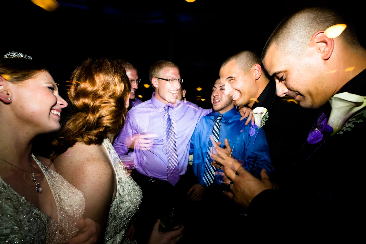 pritzlaff_milwaukee_wedding_andrea_jeremy-060.jpg