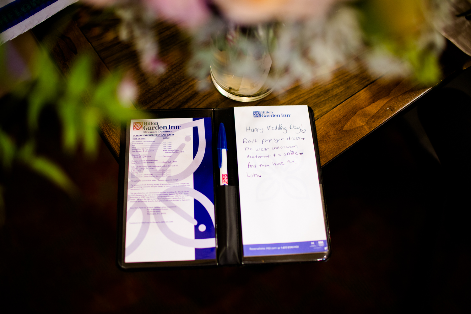grain_exchange_wedding_milwaukee_photographers-002.jpg