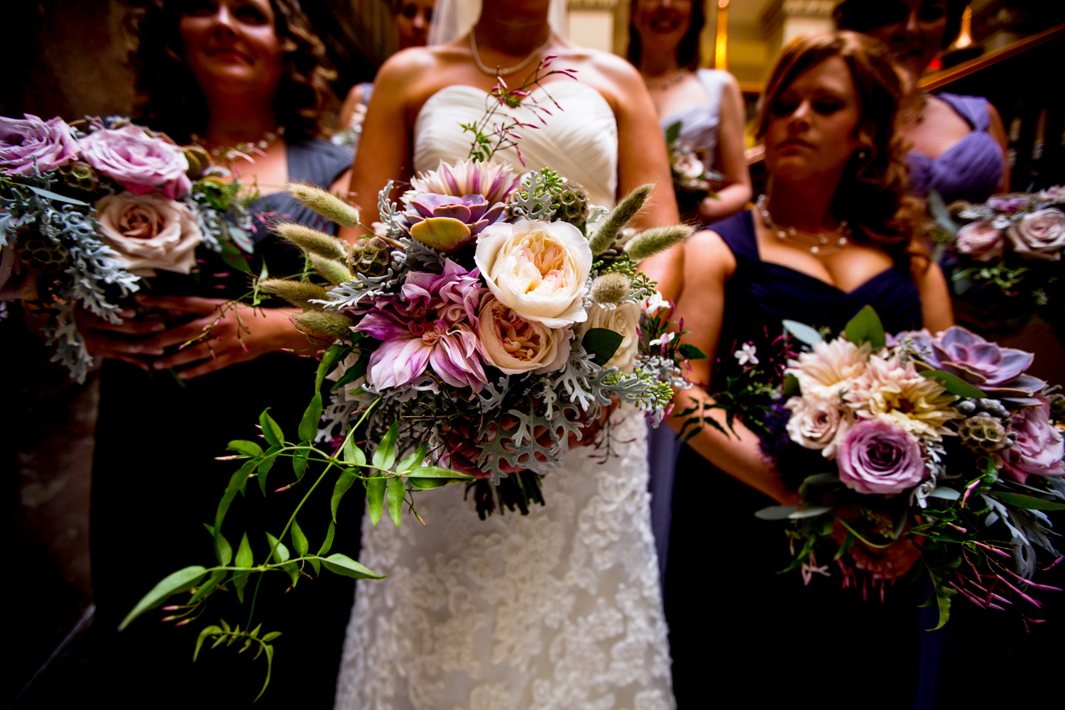 grain_exchange_wedding_milwaukee_photographers-022.jpg