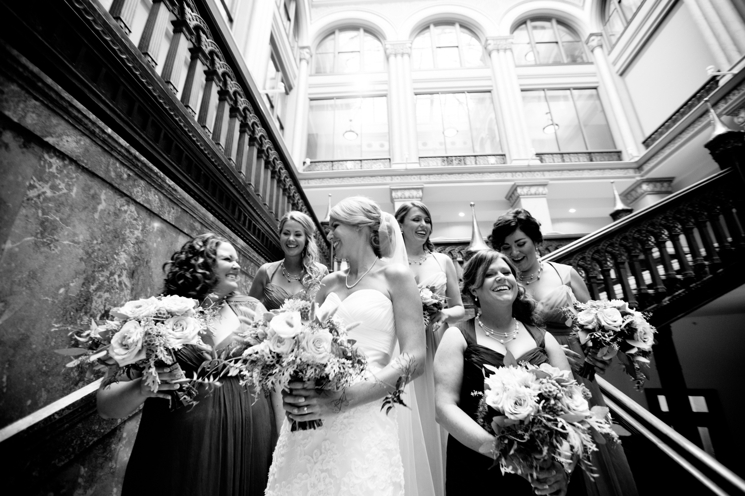 grain_exchange_wedding_milwaukee_photographers-023.jpg