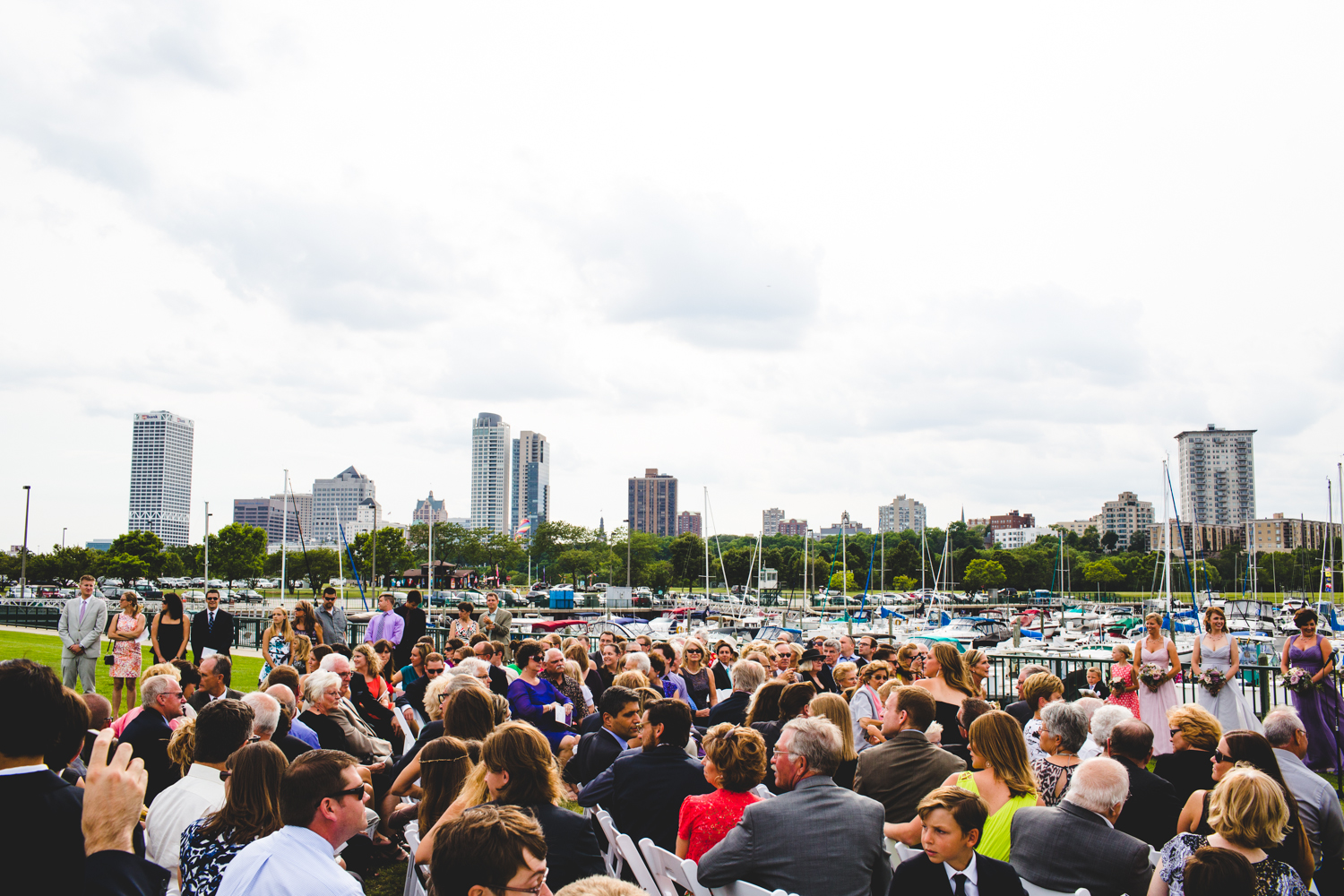 grain_exchange_wedding_milwaukee_photographers-036.jpg