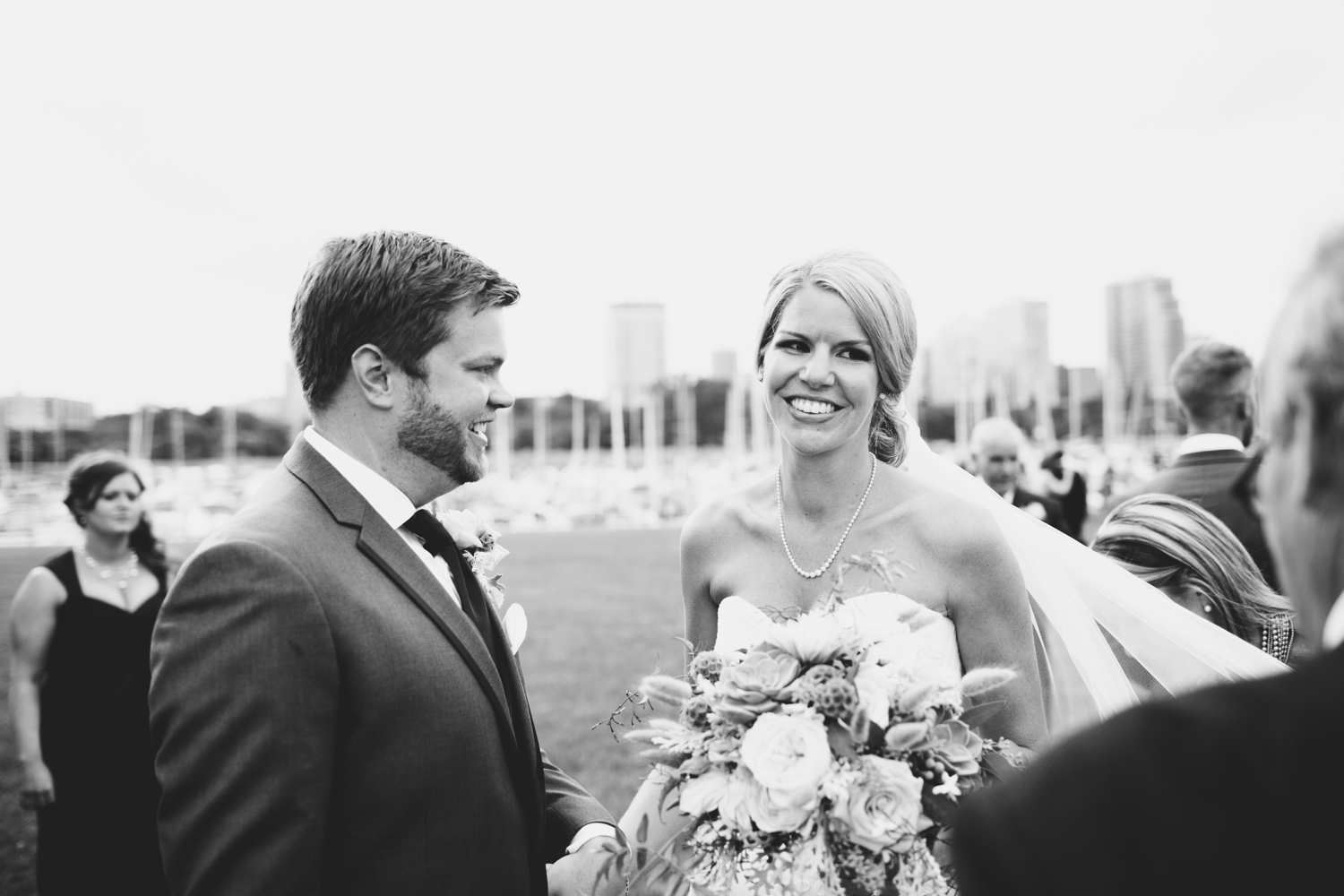 grain_exchange_wedding_milwaukee_photographers-050.jpg