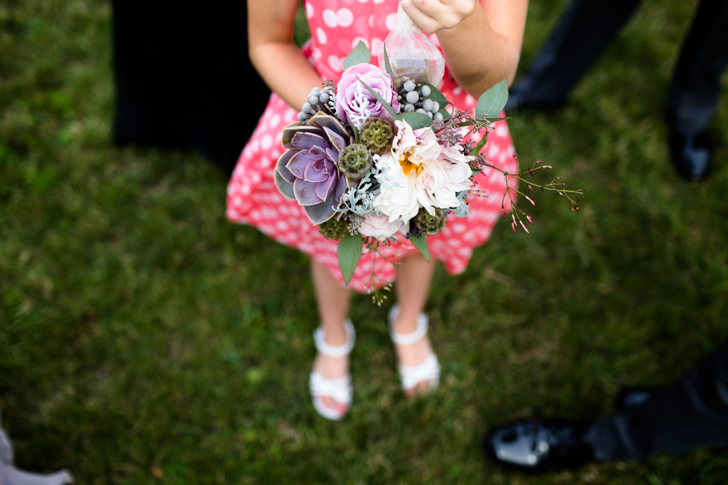 grain_exchange_wedding_milwaukee_photographers-051.jpg