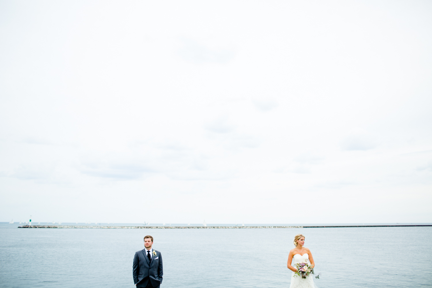 grain_exchange_wedding_milwaukee_photographers-056.jpg