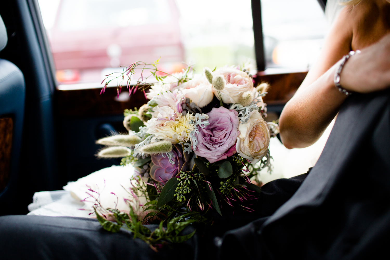 grain_exchange_wedding_milwaukee_photographers-060.jpg