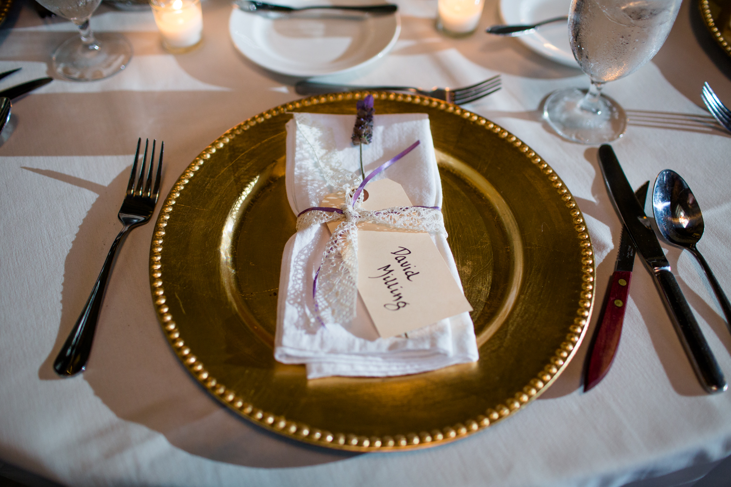 grain_exchange_wedding_milwaukee_photographers-072.jpg