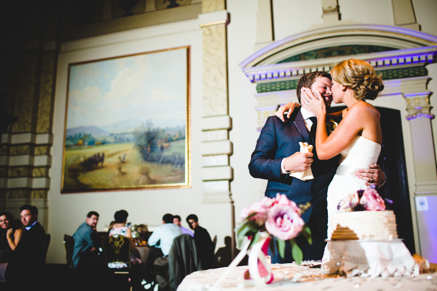 grain_exchange_wedding_milwaukee_photographers-075.jpg