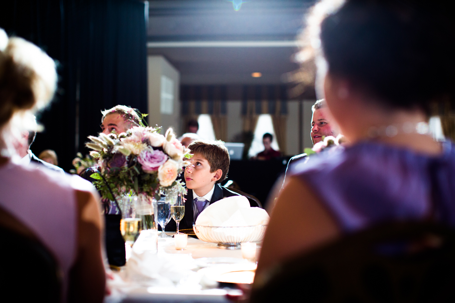 grain_exchange_wedding_milwaukee_photographers-079.jpg