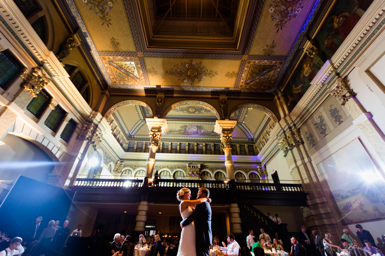 grain_exchange_wedding_milwaukee_photographers-090.jpg