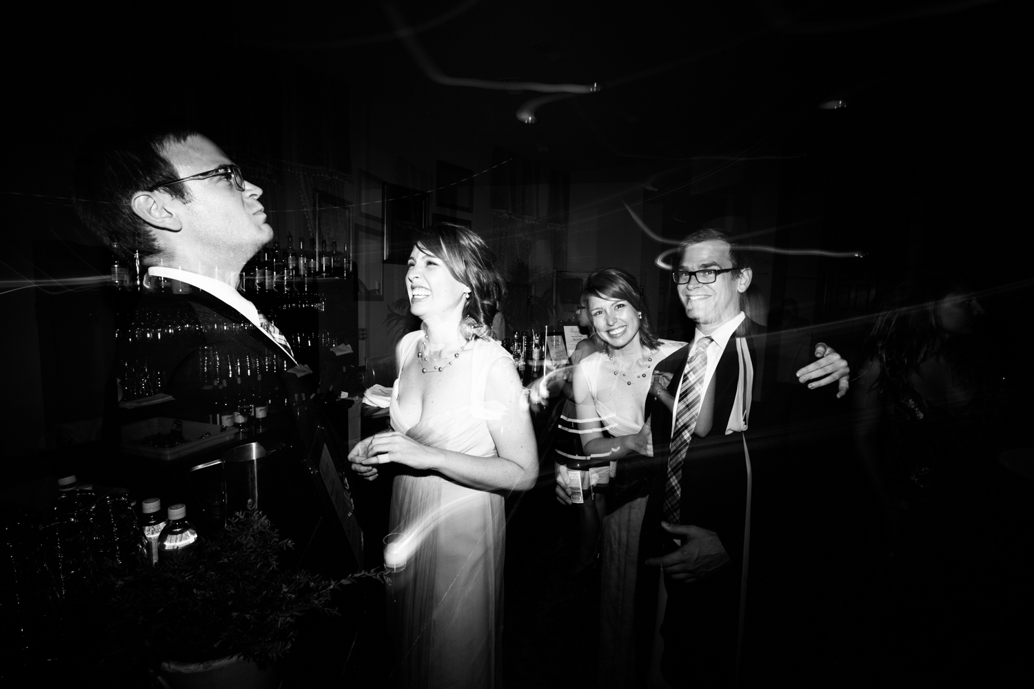 grain_exchange_wedding_milwaukee_photographers-096.jpg