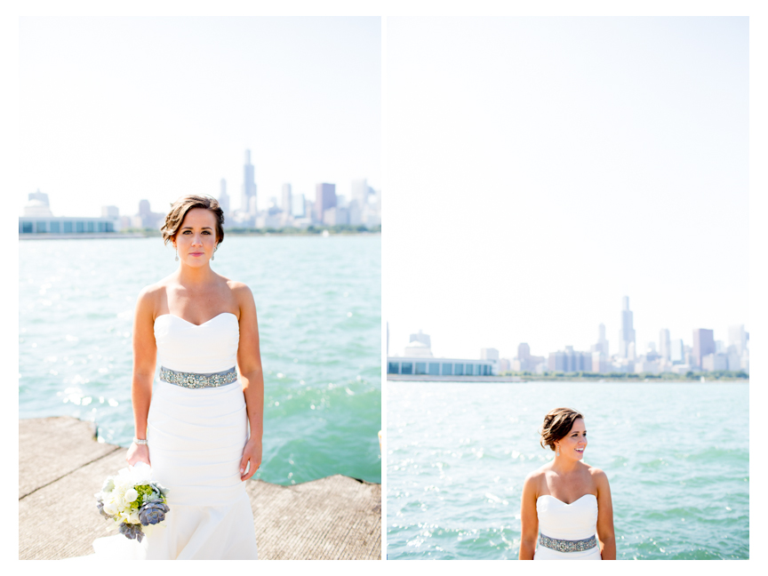 chicago_wedding_photographer_fultons_on_the_river.jpg