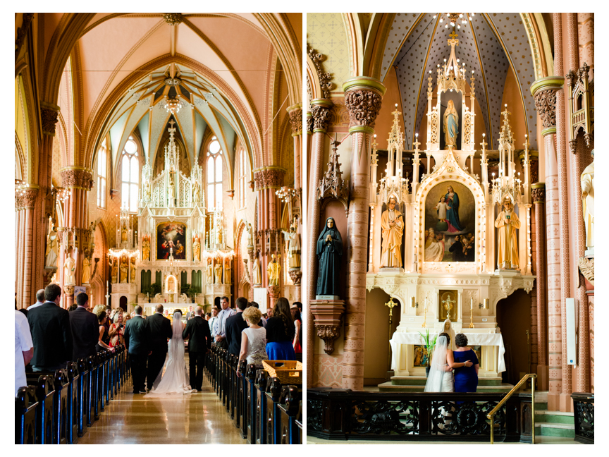 chicago_wedding_photographer_holy_family_church.jpg